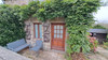 French property for sale in Sourdeval, Manche - €71,600 - thumbnail 14