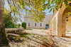 French property for sale in Langon, Gironde - €1,567,500 - thumbnail 9