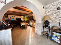 Propriété à vendre à Terres de Druance, Calvados - 99 500 € - photo n°5