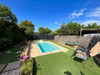 French property for sale in Le Val, Var - €381,600 - thumbnail 9