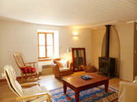 Maison à vendre à Villardonnel, Aude - 72.000 € - photo 9
