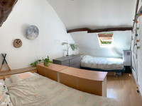 Maison à Lubersac, Corrèze - photo 5