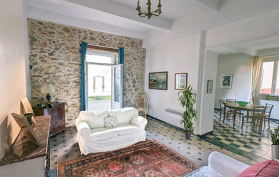 house for sale in Hérault