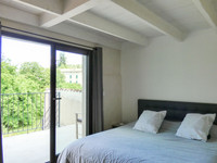 Maison à vendre à Mollans-sur-Ouvèze, Drôme - 398.000 € - photo 13