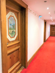 French property for sale in Sainte-Foy-Tarentaise, Savoie - €199,000 - photo 11