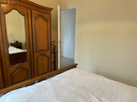 Maison à Lignières, Cher - photo 9