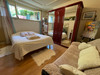 French property for sale in Le Mené, Côtes-d'Armor - €154,780 - thumbnail 9
