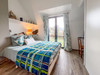 French property for sale in Saint-Briac-sur-Mer, Ille-et-Vilaine - €1,583,000 - thumbnail 9