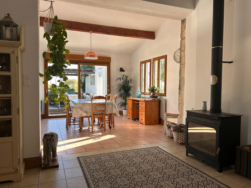 French property for sale in Montignac-le-Coq, Charente - €235,000 - photo 4