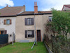 French property for sale in Auzances, Creuse - €39,900 - thumbnail 9
