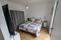 Maison à vendre à Saint-Hilaire-de-Riez, Vendée - 551.250 € - photo 4