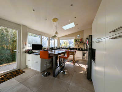 French property for sale in Avignon, Vaucluse - €409,000 - photo 5