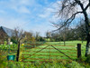French property for sale in Champéon, Mayenne - €284,500 - thumbnail 9