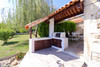 French property for sale in Eymouthiers, Charente - €178,200 - thumbnail 14