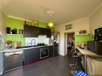 Maison à vendre à Mayac, Dordogne - 129.000 € - photo 5