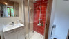French property for sale in Montagrier, Dordogne - €250,000 - thumbnail 14