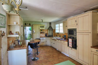 Maison à vendre à Verteillac, Dordogne - 210 000 € - photo 5