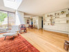 French property for sale in Vincennes, Val-de-Marne - €3,390,000 - thumbnail 9