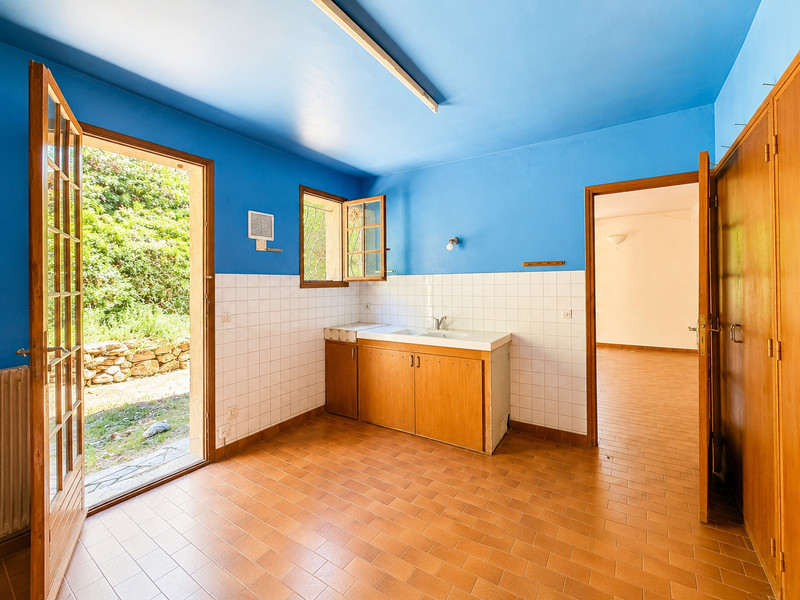 French property for sale in Sarlat-la-Canéda, Dordogne - €256,000 - photo 5