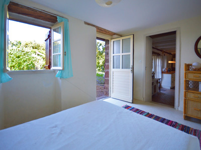French property for sale in Boisseuilh, Dordogne - €260,000 - photo 6