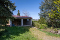 Maison à vendre à Tazilly, Nièvre - 150.000 € - photo 10