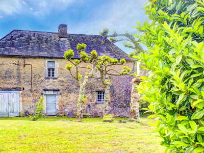 French property for sale in Monein, Pyrénées-Atlantiques - €490,000 - photo 5