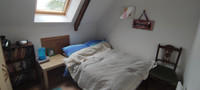 Maison à vendre à Landelles-et-Coupigny, Calvados - 130.800 € - photo 8