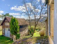 Maison à vendre à Sarlat-la-Canéda, Dordogne - 149.000 € - photo 15