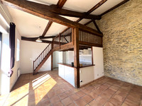 Propriété à vendre à Carcassonne, Aude - 92 500 € - photo n°2