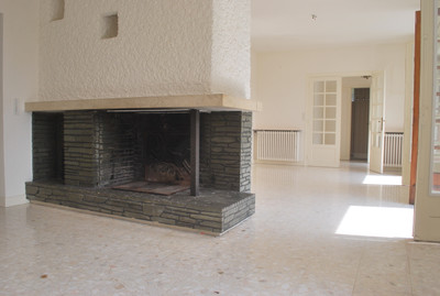 French property for sale in Montmorillon, Vienne - €180,000 - photo 5