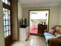 Maison à vendre à Lassay-les-Châteaux, Mayenne - 172.886 € - photo 8