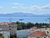 French property for sale in Cannes, Alpes-Maritimes - €760,000 - thumbnail 9