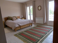 Maison à vendre à Archingeay, Charente-Maritime - 464 280 € - photo 10