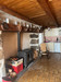 French property for sale in Saint-Bonnet-de-Condat, Cantal - €93,500 - thumbnail 9