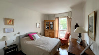 Propriété à vendre à Avignon, Vaucluse - 179 000 € - photo n°4