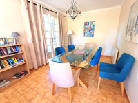 Maison à vendre à Saint-Geniès-de-Fontedit, Hérault - 349.000 € - photo 4