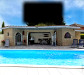 French property for sale in Ballaison, Haute-Savoie - €835,000 - thumbnail 9