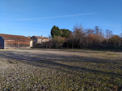 French property for sale in Anglars-Juillac, Lot - €21,600 - photo 7