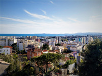 Appartement à vendre à Nice, Alpes-Maritimes - 390 200 € - photo 8