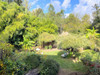 French property for sale in Chasseneuil-sur-Bonnieure, Charente - €528,999 - thumbnail 9