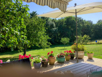 Maison à vendre à Eymet, Dordogne - 493.500 € - photo 2
