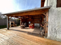 Maison à vendre à Salles, Gironde - 690.000 € - photo 4