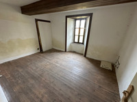 Propriété à vendre à Gorges, Manche - 138 461 € - photo n°7