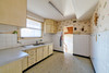 French property for sale in Saint-Paul-lès-Dax, Landes - €237,000 - thumbnail 14