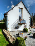 Maison à vendre à Chevaigné-du-Maine, Mayenne - 172 800 € - photo 5