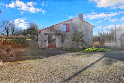 house for sale in Vienne