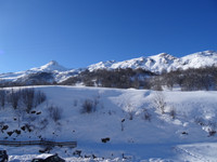 Chalet à vendre à Saint-Martin-de-Belleville, Savoie - 1.695.000 € - photo 3