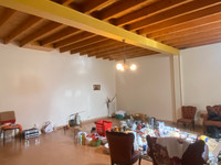 Maison à vendre à Saint-Maur, Cher - 246.100 € - photo 6