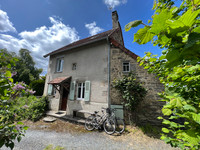 houses and homes for sale inLadapeyreCreuse Limousin