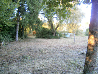land for sale in  - photo 1